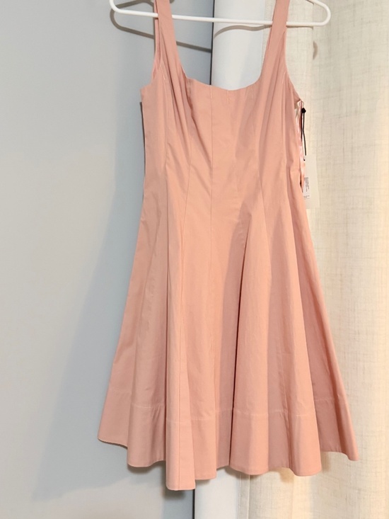 STAUD Dresses & Skirts - Staud mini dress